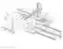 Fig. 01 - Packaging machine