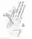 Fig. 03 - Packaging machine