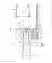 Fig. 05 - Packaging machine