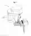 Fig. 02 - Dispensing canisters for packaging oral solid pharmaceuticals via robotic technology according to patient prescription data