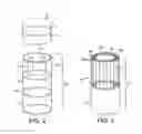 Fig. 03 - Method of manufacture of a dispenser