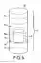 Fig. 05 - Method of manufacture of a dispenser