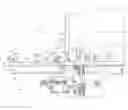 Fig. 01 - METHOD AND APPARATUS FOR WRAPPING A FOLIO REAM OF PAPER