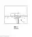 Fig. 02 - METHOD AND APPARATUS FOR WRAPPING A FOLIO REAM OF PAPER