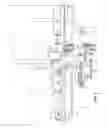 Fig. 03 - METHOD AND APPARATUS FOR WRAPPING A FOLIO REAM OF PAPER