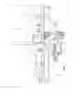 Fig. 04 - METHOD AND APPARATUS FOR WRAPPING A FOLIO REAM OF PAPER