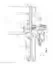 Fig. 05 - METHOD AND APPARATUS FOR WRAPPING A FOLIO REAM OF PAPER