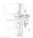 Fig. 06 - METHOD AND APPARATUS FOR WRAPPING A FOLIO REAM OF PAPER