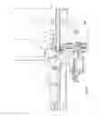Fig. 07 - METHOD AND APPARATUS FOR WRAPPING A FOLIO REAM OF PAPER
