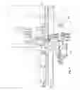 Fig. 08 - METHOD AND APPARATUS FOR WRAPPING A FOLIO REAM OF PAPER