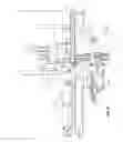 Fig. 09 - METHOD AND APPARATUS FOR WRAPPING A FOLIO REAM OF PAPER