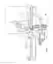 Fig. 10 - METHOD AND APPARATUS FOR WRAPPING A FOLIO REAM OF PAPER