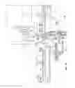 Fig. 11 - METHOD AND APPARATUS FOR WRAPPING A FOLIO REAM OF PAPER