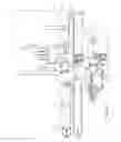 Fig. 12 - METHOD AND APPARATUS FOR WRAPPING A FOLIO REAM OF PAPER