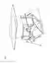 Fig. 02 - Formatting container