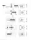 Fig. 05 - Formatting container