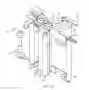 Fig. 06 - Easy thread carriage for stretch film wrapping system