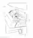 Fig. 08 - Easy thread carriage for stretch film wrapping system