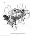 Fig. 02 - Compact feeder and filling system, device, and method