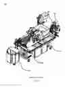 Fig. 07 - Compact feeder and filling system, device, and method