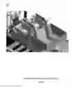 Fig. 09 - Compact feeder and filling system, device, and method