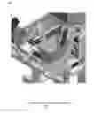 Fig. 10 - Compact feeder and filling system, device, and method