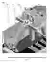 Fig. 13 - Compact feeder and filling system, device, and method