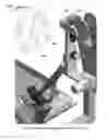 Fig. 14 - Compact feeder and filling system, device, and method