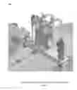 Fig. 17 - Compact feeder and filling system, device, and method