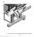 Fig. 22 - Compact feeder and filling system, device, and method