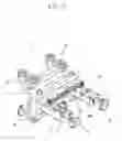 Fig. 06 - Packaging Machine