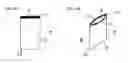 Fig. 07 - Packaging Machine