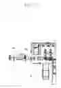 Fig. 16 - Packaging Machine