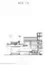 Fig. 17 - Packaging Machine