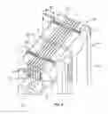 Fig. 06 - Shrink wrap tunnel