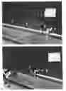 Fig. 10 - Shrink wrap tunnel