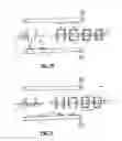 Fig. 09 - Device for transporting in a packaging line flexible packaging held suspended