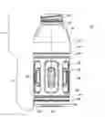 Fig. 01 - CONTAINER HOOP