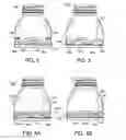 Fig. 03 - CONTAINER HOOP