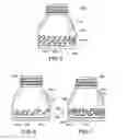 Fig. 04 - CONTAINER HOOP