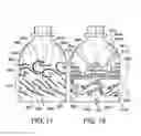 Fig. 06 - CONTAINER HOOP