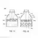 Fig. 08 - CONTAINER HOOP