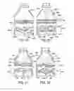 Fig. 09 - CONTAINER HOOP