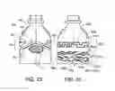 Fig. 10 - CONTAINER HOOP