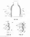 Fig. 11 - CONTAINER HOOP