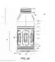 Fig. 12 - CONTAINER HOOP