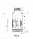 Fig. 13 - CONTAINER HOOP
