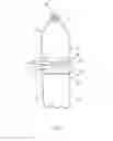 Fig. 03 - Compartmented beverage bottle