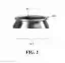 Fig. 03 - Beverage container