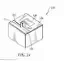 Fig. 07 - Reversible box with tear-away strips
